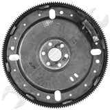 APDTY 102934 Automatic Transmission Flex Plate