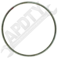 APDTY 102941 Flywheel Ring Gear