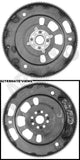 APDTY 102957 Automatic Transmission Flex Plate