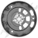 APDTY 102957 Automatic Transmission Flex Plate