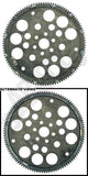 APDTY 102958 Automatic Transmission Flex Plate