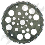 APDTY 102958 Automatic Transmission Flex Plate