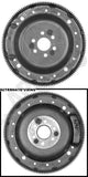 APDTY 102964 Automatic Transmission Flex Plate