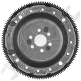 APDTY 102964 Automatic Transmission Flex Plate