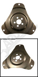 APDTY 102965 Automatic Transmission Flex Plate