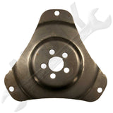 APDTY 102965 Automatic Transmission Flex Plate
