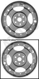 APDTY 102967 Automatic Transmission Flex Plate