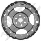 APDTY 102967 Automatic Transmission Flex Plate