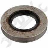APDTY 103191 Automatic Transmission Extension Housing Seal