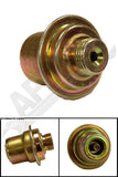 APDTY 103220 Automatic Transmission Modulator Valve
