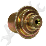 APDTY 103220 Automatic Transmission Modulator Valve