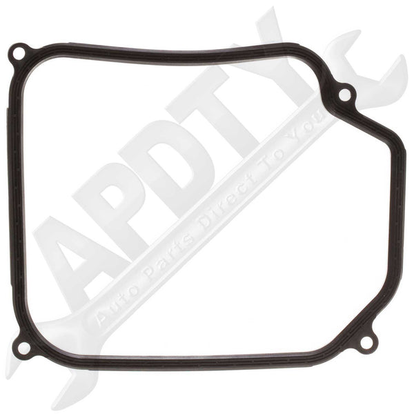 APDTY 103323 Automatic Transmission Oil Pan Gasket