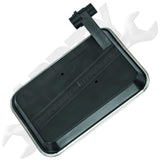 APDTY 103342 Automatic Transmission Filter