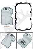 APDTY 103351 Automatic Transmission Filter Kit