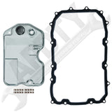 APDTY 103351 Automatic Transmission Filter Kit