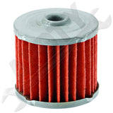 APDTY 103356 Automatic Transmission Filter Cartridge