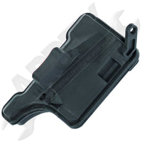 APDTY 103366 Automatic Transmission Filter