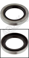 APDTY 103432 Automatic Transmission Oil Pump Seal