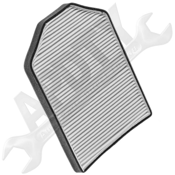 APDTY 103485 Replacement Cabin Filter