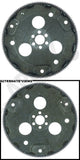APDTY 103812 Automatic Transmission Flex Plate