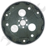 APDTY 103812 Automatic Transmission Flex Plate