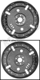 APDTY 103825 Automatic Transmission Flex Plate