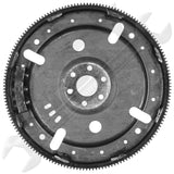 APDTY 103825 Automatic Transmission Flex Plate