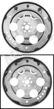 APDTY 103829 Automatic Transmission Flex Plate
