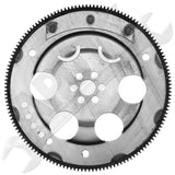 APDTY 103829 Automatic Transmission Flex Plate