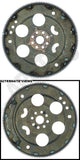 APDTY 103856 Automatic Transmission Flex Plate