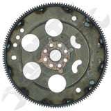 APDTY 103856 Automatic Transmission Flex Plate