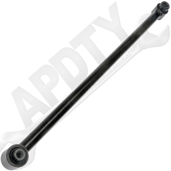 APDTY 103969 Rear Right Lower Lateral Link Replaces GD7A28500