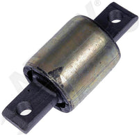APDTY 103980 Front Lower Forward Control Arm Bushing (Volvo 9443882, 9465971)