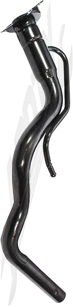 APDTY 104010 Fuel Filler Neck (Replaces OE 4495048)