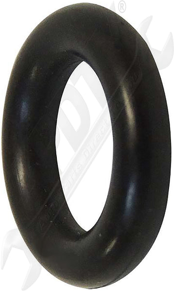APDTY 104297 Oil Pickup Tube O-Ring Replaces 4338942