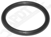 APDTY 104529 Transfer Case Switch Seal Replaces 4338956