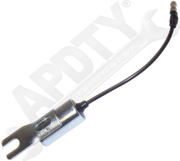 APDTY 104646 Distributor Condenser Replaces J3229510