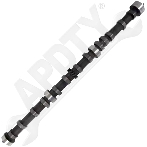 APDTY 105868 Camshaft Replaces J8133009