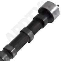 APDTY 105868 Camshaft Replaces J8133009