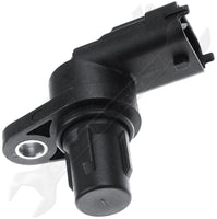 APDTY 105931 Camshaft Position Sensor Replaces 5140332AA