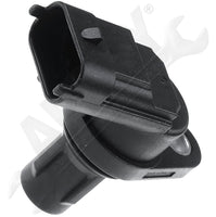 APDTY 105931 Camshaft Position Sensor Replaces 5140332AA