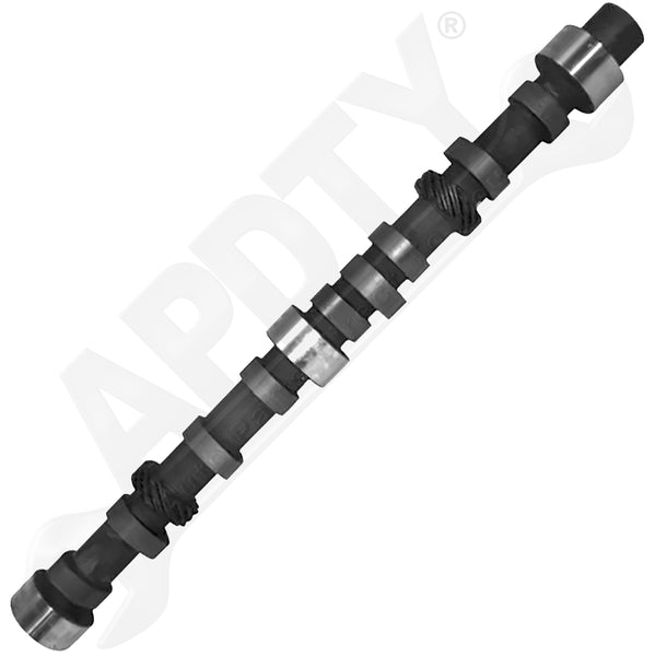 APDTY 106054 Camshaft Replaces J8132249
