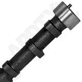 APDTY 106055 Camshaft Replaces J8132907