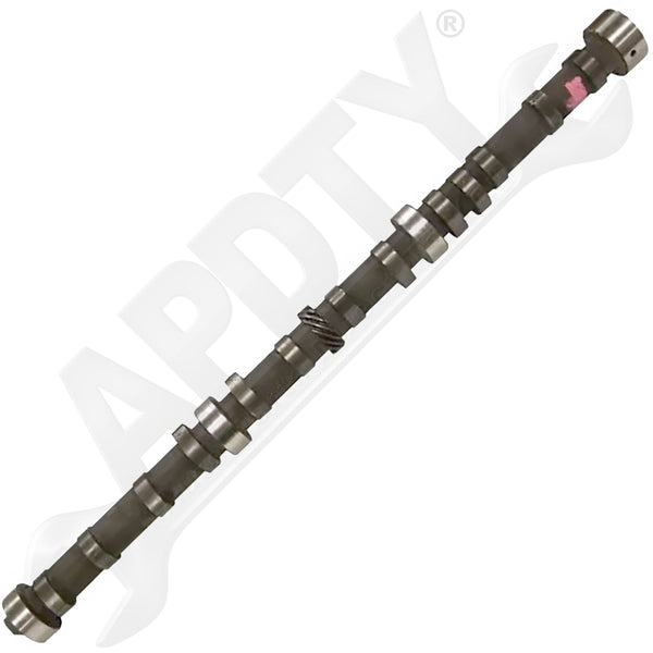 APDTY 106083 Camshaft Replaces 83503402