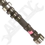 APDTY 106083 Camshaft Replaces 83503402