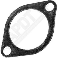 APDTY 106098 Exhaust Gasket Replaces J3182095