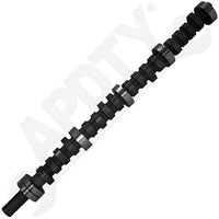 APDTY 106526 Camshaft Replaces J8121156