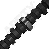 APDTY 106526 Camshaft Replaces J8121156