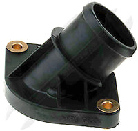 APDTY 106698 Thermostat Housing Replaces 53020887AB