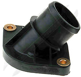 APDTY 106698 Thermostat Housing Replaces 53020887AB